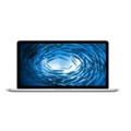 Apple 15" MacBook Pro w/ Retina Display Laptop (256 GB PCle-based Flash)
